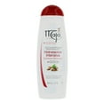 thumbnail image 1 of Maja by Maja, 13.5 oz Extreme Moisture Perfumed Body Lotion for Women, 1 of 1