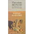 thumbnail image 1 of Majabat Al-Koubra (Terres d'aventure) (French Edition), 1 of 1