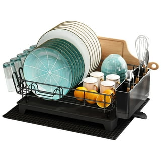 https://i5.walmartimages.com/seo/Majalis-Dish-Drying-Rack-Dish-Drainers-with-Drainboard-Utensil-Holder-Set-Stainless-Steel-Dish-Racks-for-Kitchen-to-Save-Space_b41d8b2b-ed1f-4997-98f6-8eee2946e6c9.02c118fb4220aa234bdfc46f700b146b.jpeg?odnHeight=320&odnWidth=320&odnBg=FFFFFF