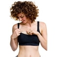 thumbnail image 1 of Majamas Addy Bra With Removable Padding, 1 of 4