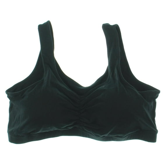 Majamas Addy Bra With Removable Padding