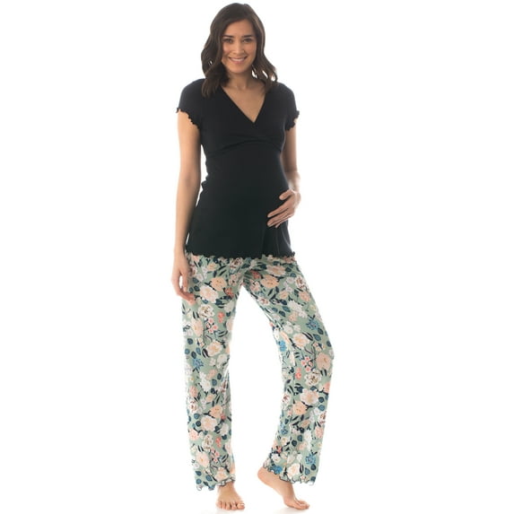 Majamas Genna PJ 12--9901