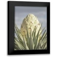 thumbnail image 1 of Majchrowicz, Alan 17x24 Black Modern Framed Museum Art Print Titled - Joshua Tree, 1 of 5