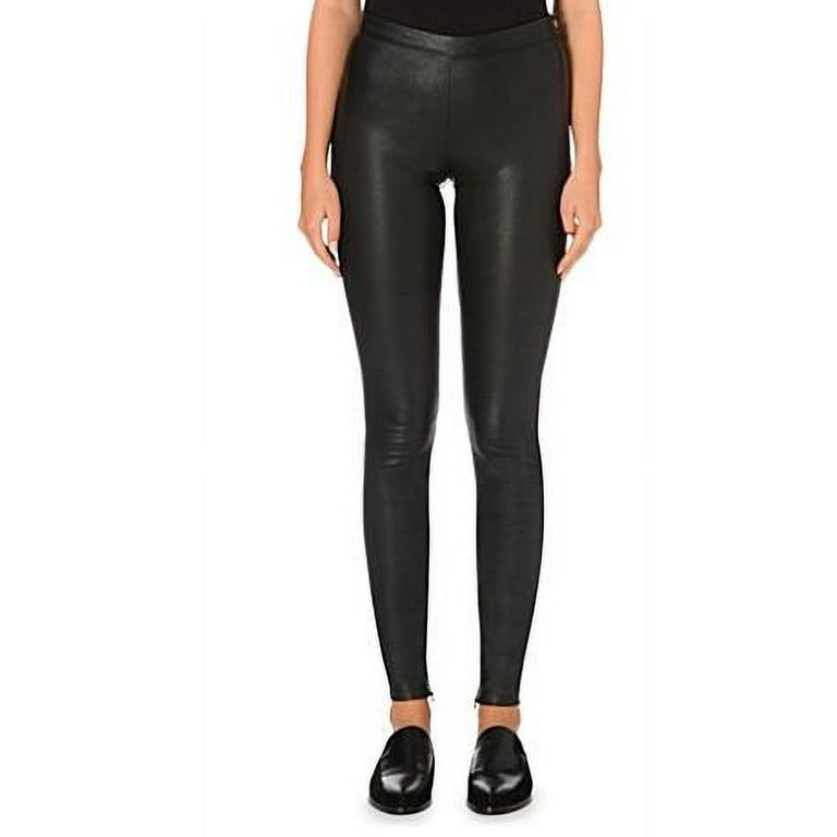 Legging maje top