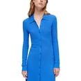 thumbnail image 1 of Maje womens  Cardigan, T2, 1 of 3