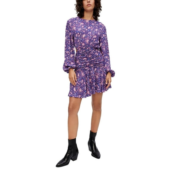 Maje womens  Dress, T34