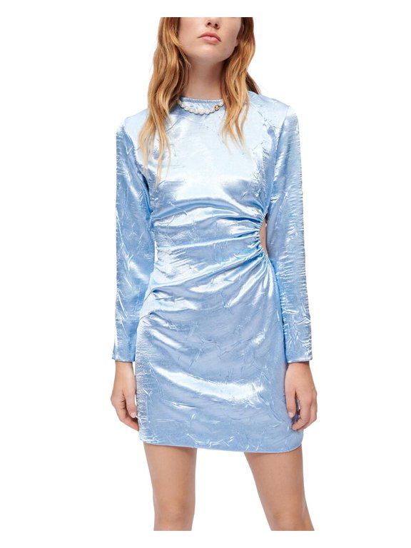 womens Dress, T40