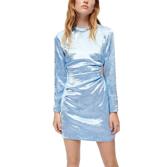 Maje womens Dress, T42