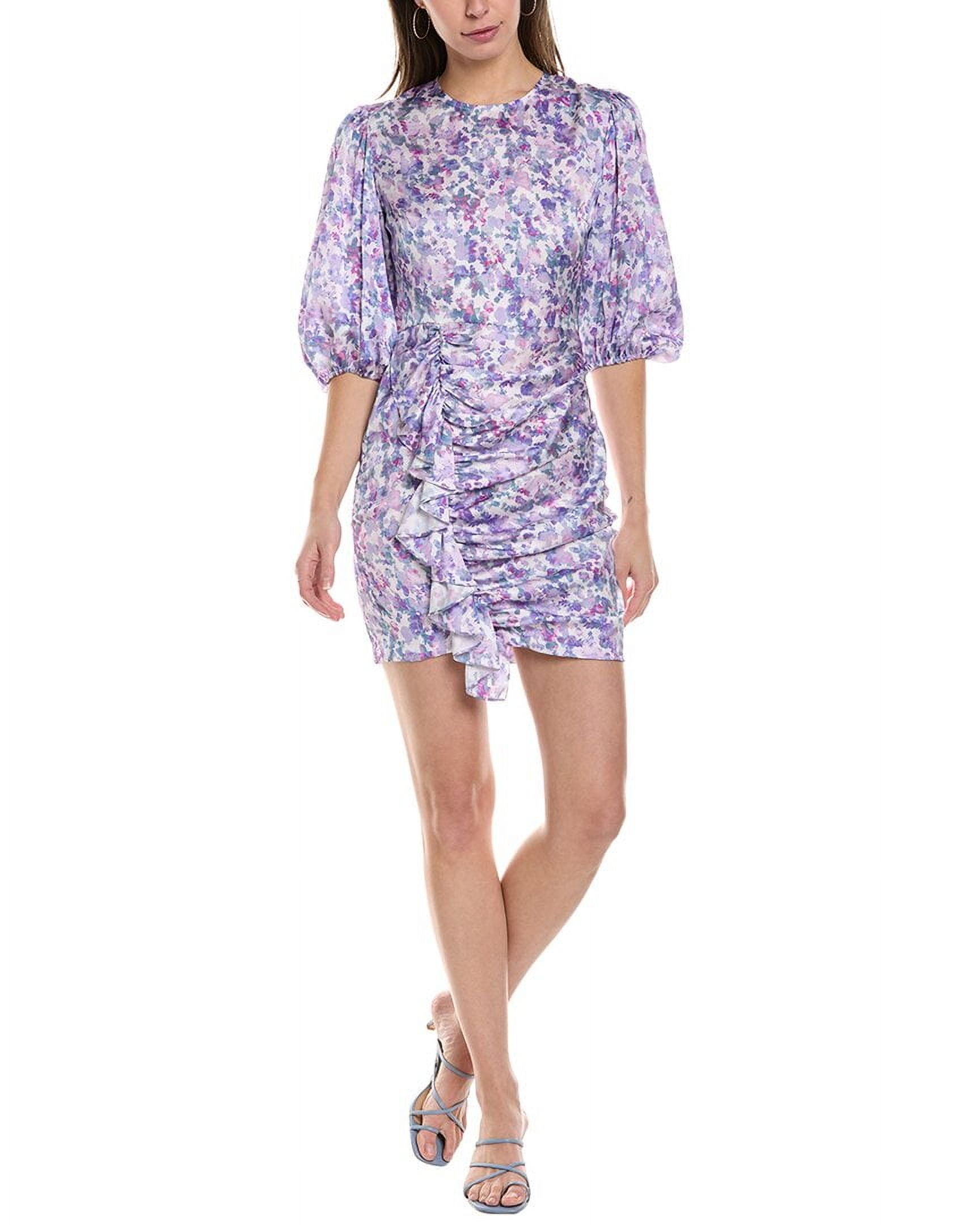 mini dress shorts Keay Mini Dress