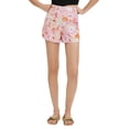 thumbnail image 1 of Maje womens  Short, T40, 1 of 3