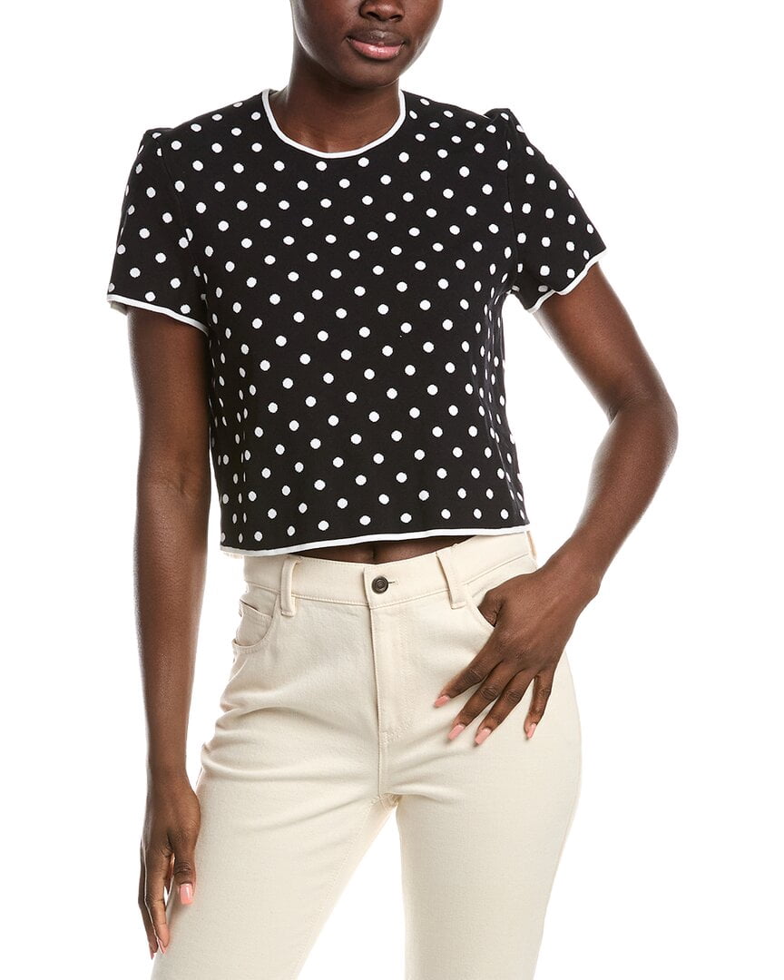 Maje Sweater Women's