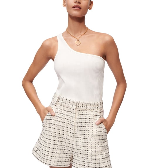 Maje womens T-Shirt, T3