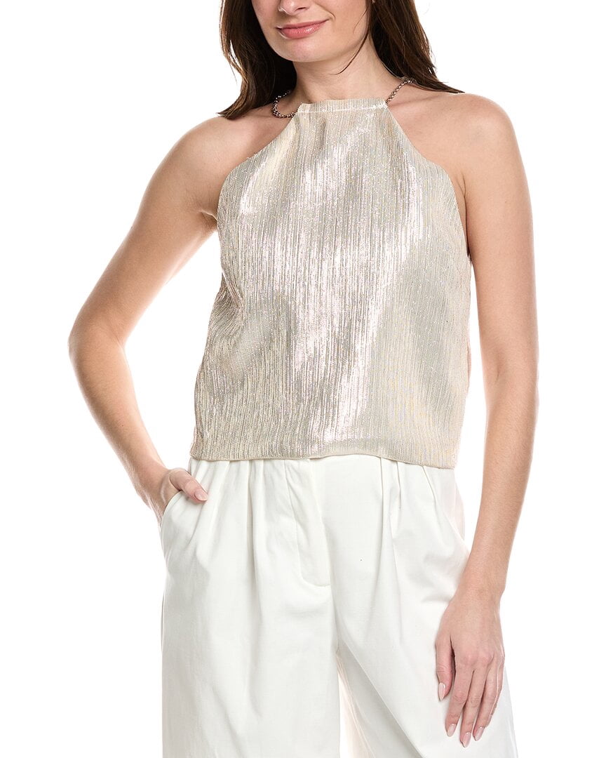Maje Top Women’s