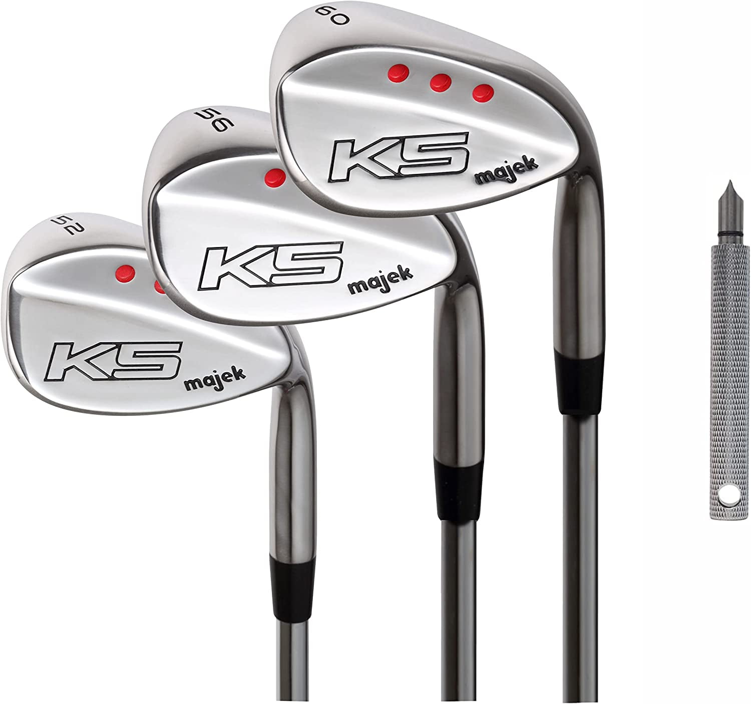 Majek-Golf-Men-s-Complete-