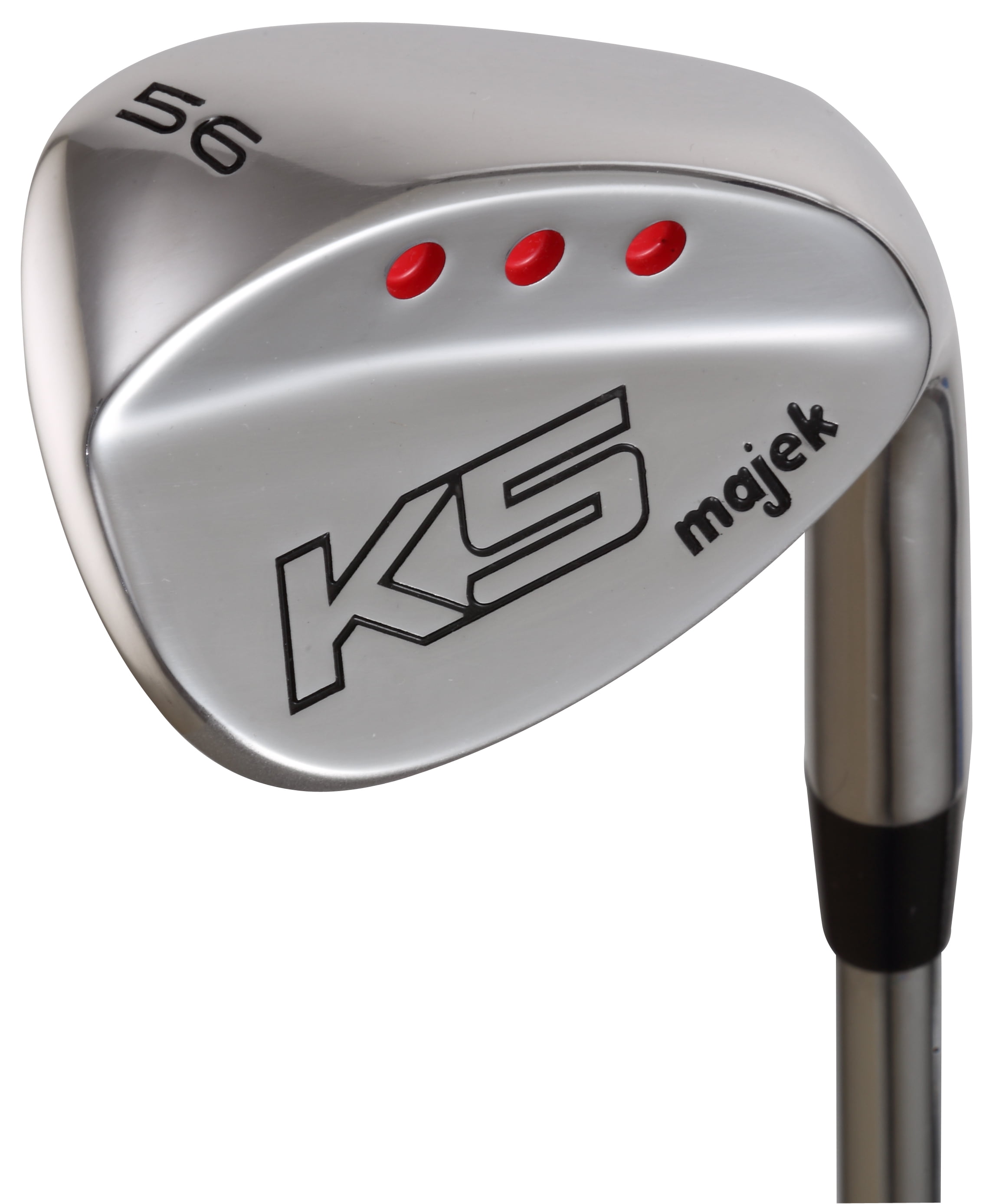 Majek Golf Petite Senior Ladies Sand Wedge (SW) 56 Right Handed Ladies