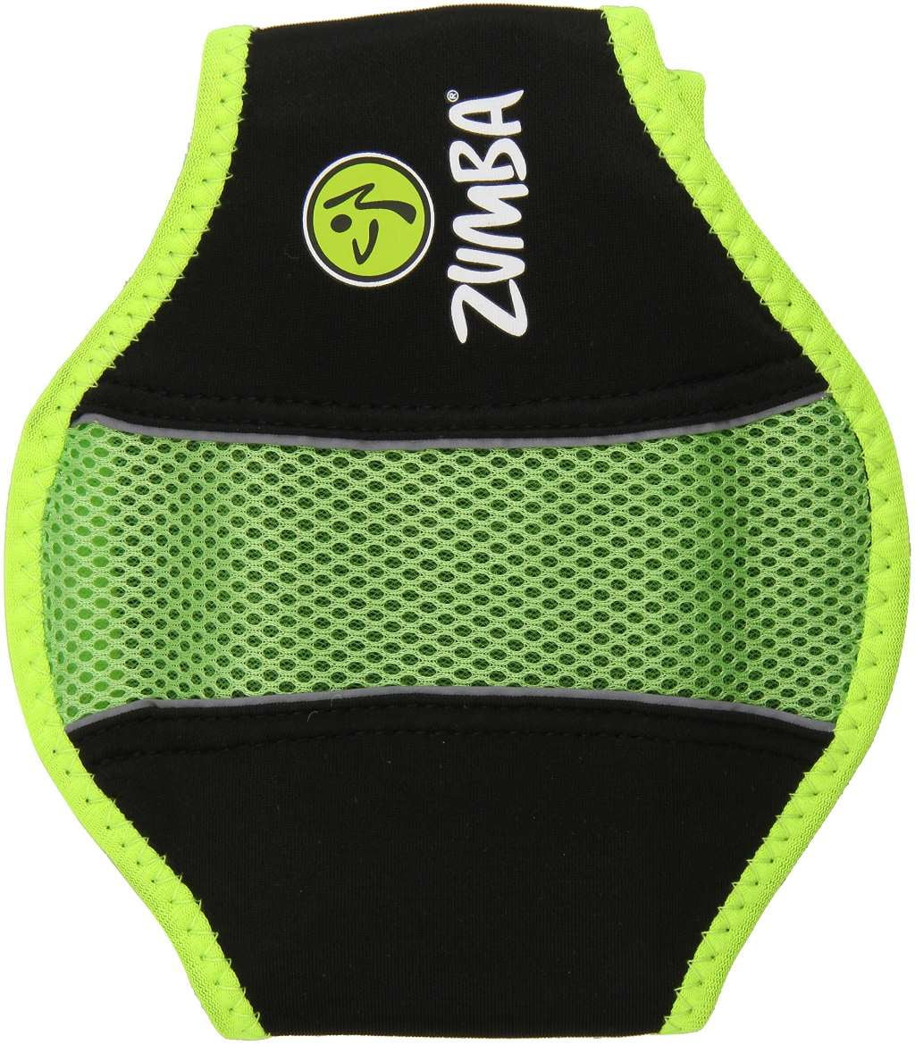 Majesco Zumba Fitness Belt for Wii