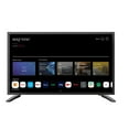 thumbnail image 1 of Majestic 19" 12V Smart LED TV WebOS, Mirror Cast Bluetooth - Nor... [MJSLT190U], 1 of 1