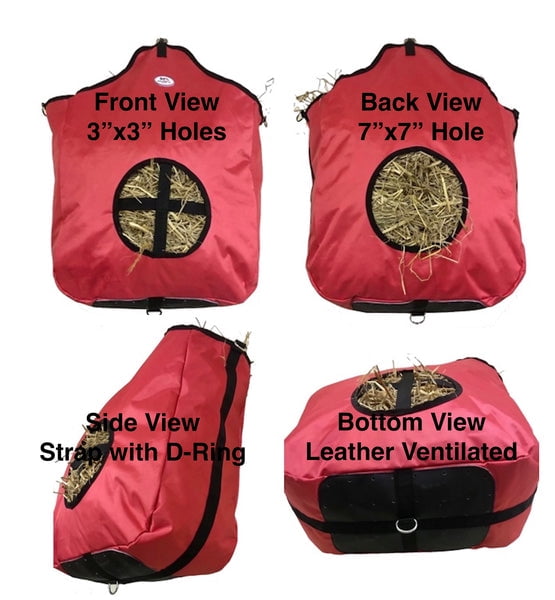 8-Quart Digital Air Fryer