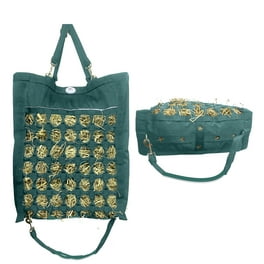 Chix hay bags new arrivals