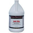 thumbnail image 1 of Majestic Anti-Slip gal : Floor Cleaner and Treatment for Natural Stone, 1 of 1