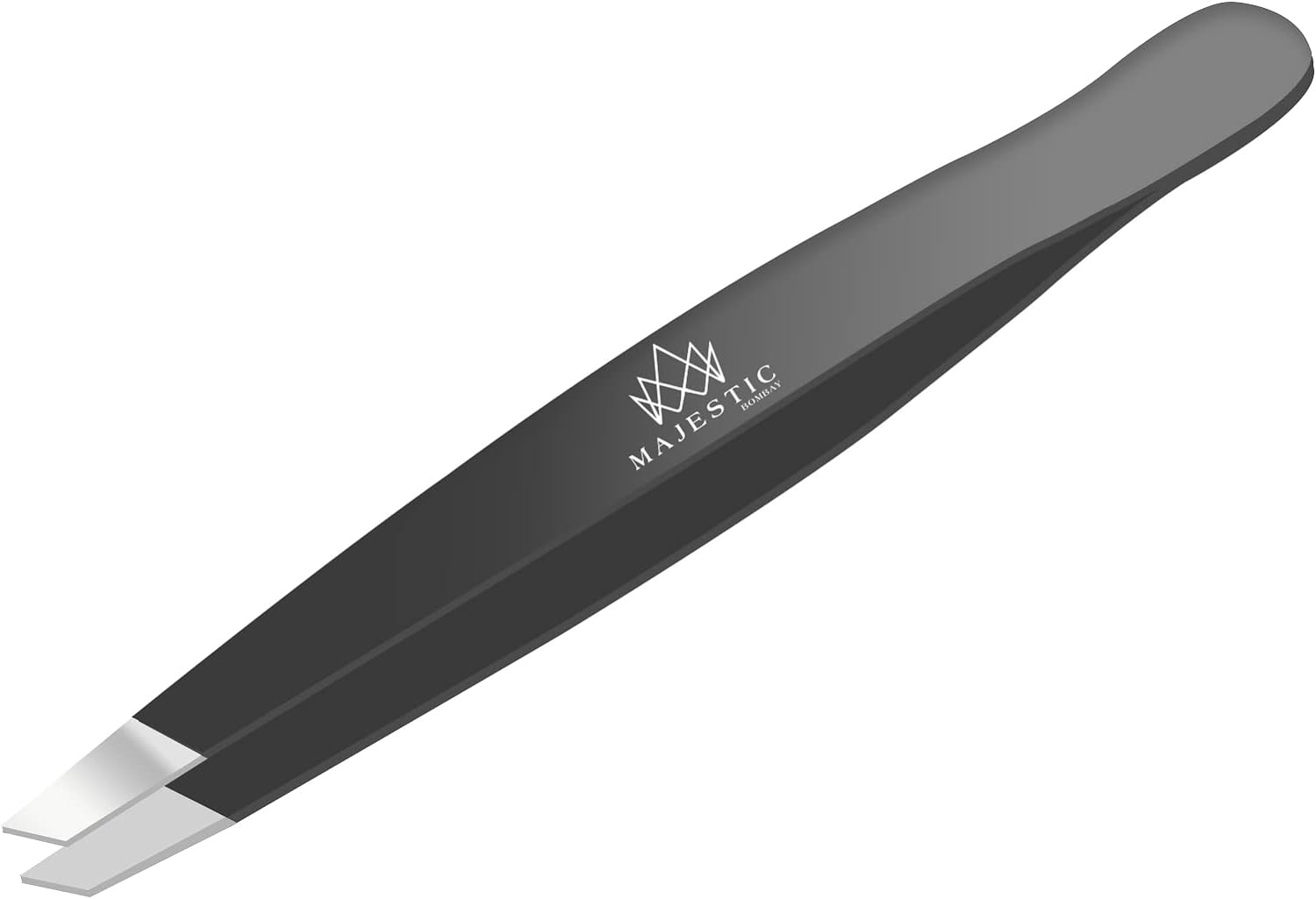 Skin Care All Skin Types Tweezers, Eyebrow Tweezers, For Facial Care