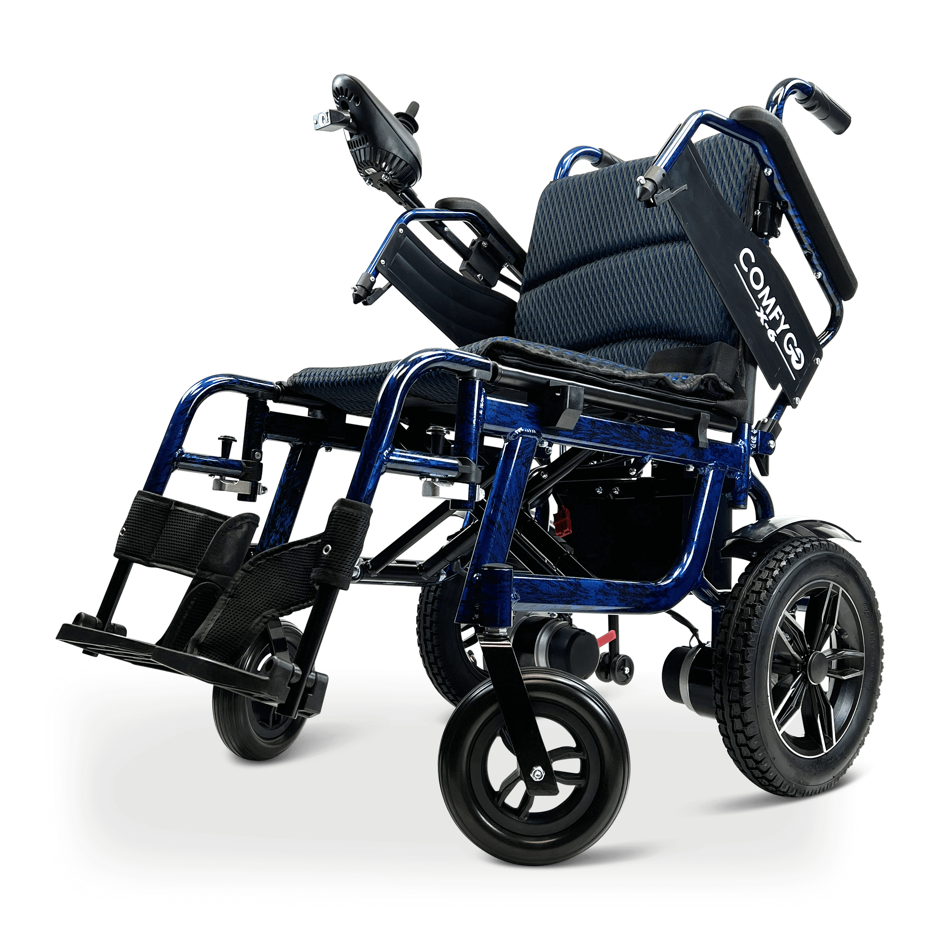 Wheelchairs From Walmart - uekgbbd