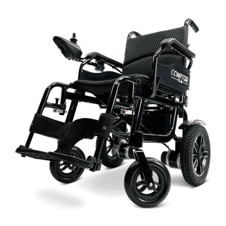 wheelchairs Red Walmart