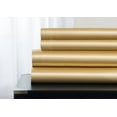 thumbnail image 1 of Majestic Elegance Luxury Satin Super Soft Sheet Sets, 1 of 5