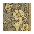 thumbnail image 1 of Majestic Floral Splendor - Canvas, 1 of 25