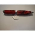 thumbnail image 1 of Majestic Fountain Pen MFP03, 1 of 2