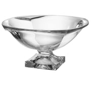 Majestic Gifts 97100-13 Footed Bowl, 13 in.