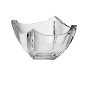 Majestic Gifts 97106-5 Bowl- 4.5 in.