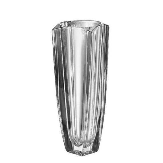 Majestic Gifts 97111-11 Vase- 11 in.