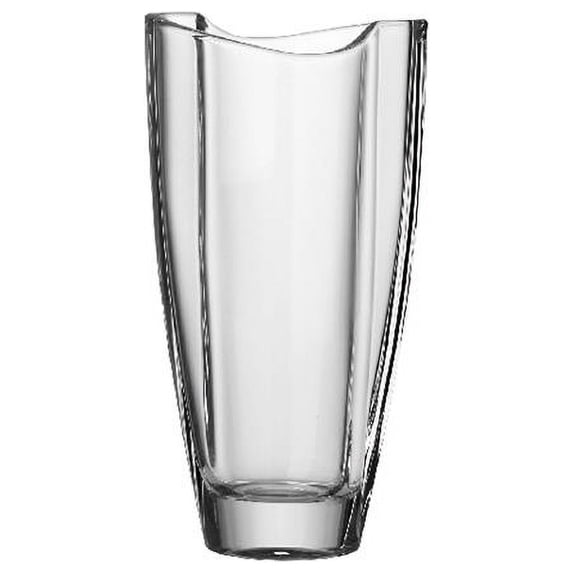 Majestic Gifts 97113-11 Vase- 11 in.