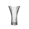 thumbnail image 1 of Majestic Gifts 97114-10 Vase- 10 in., 1 of 1