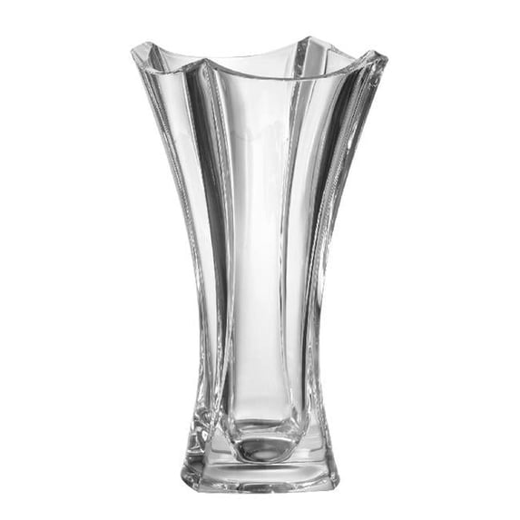 Majestic Gifts 97116-14 Vase, 14 in.