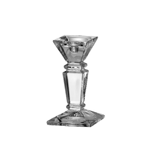 Majestic Gifts 97930-8 Candlestick- 8 in.