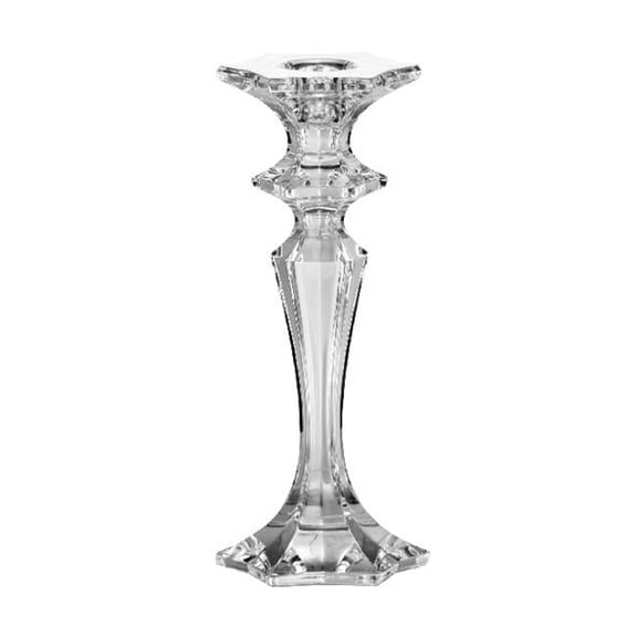 Majestic Gifts 97940-8 Candlestick- 8 in.
