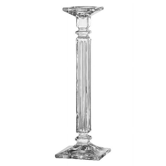 Majestic Gifts 97950-16 Candlestick, 16 in.