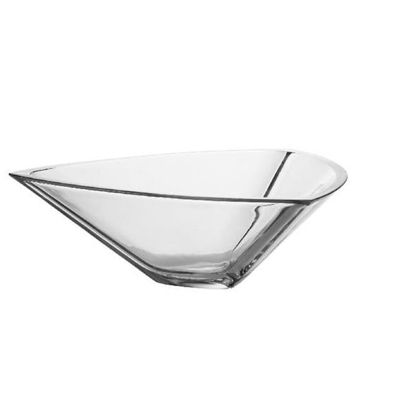 Majestic Gifts  Bowl- - 12 in.