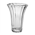thumbnail image 1 of Majestic Gifts E60445-US Doge 12 in. High Quality Glass Vase, 1 of 1