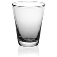 thumbnail image 1 of Majestic Gifts E60923-D-S6 8.6 oz Nadia Water Glass, Clear - Set of 6, 1 of 1