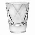 thumbnail image 1 of Majestic Gifts E66704 Concerto Shot Glass- Set Of 6, 1 of 1