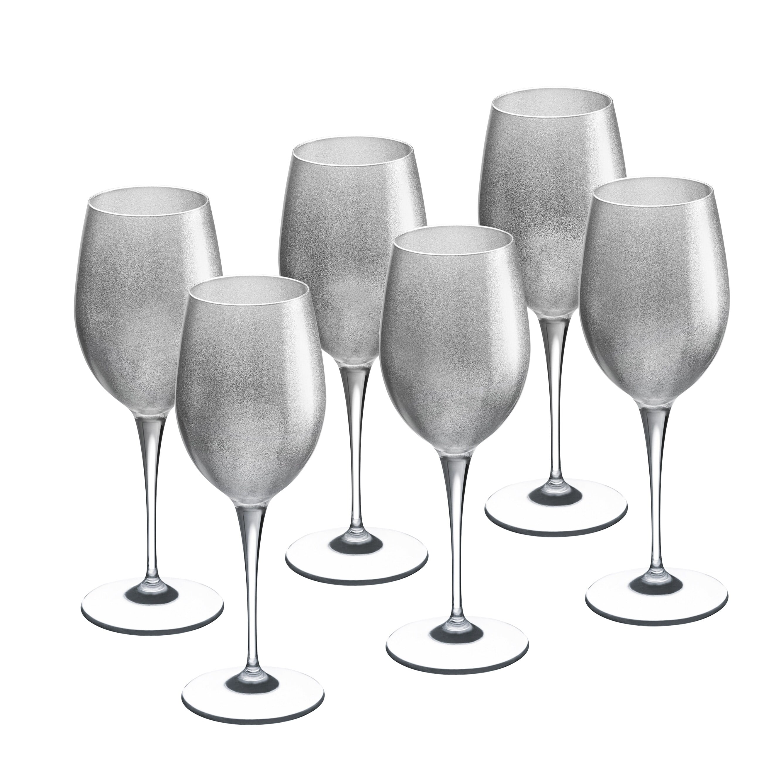 https://i5.walmartimages.com/seo/Majestic-Gifts-Inc-Glass-Wine-Water-Goblet-Set-6-Silver-Glass-W-Clear-Stem-14-oz-Made-in-Europe_40d84831-fa25-423d-a6bc-37cff24e53bc.9be673f605cc2cbe538d3ea994cc2c80.jpeg