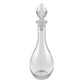 thumbnail image 1 of Majestic Gifts Inc.  Oversized Wine  Decanter W/ Stopper- 58 Oz. - 16", 1 of 3