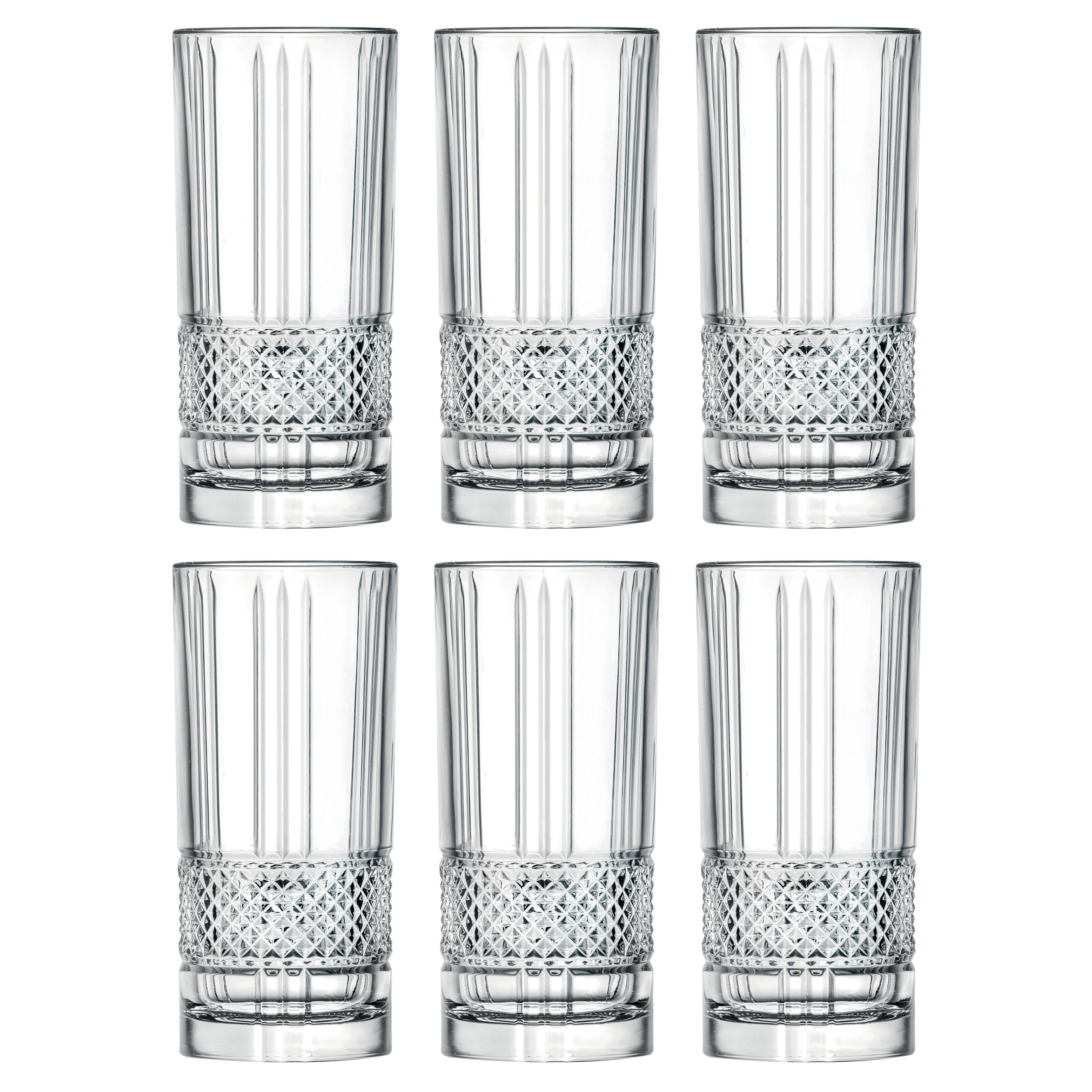 https://i5.walmartimages.com/seo/Majestic-Gifts-Inc-S-6-Glass-Highball-Tumblers_b7e15c01-56e9-4bf0-98dd-18defca0e9ed.c1eacdb20d2a5a8de4d27aab8cc66f53.jpeg