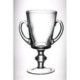 thumbnail image 1 of Majestic Gifts T-785-12 Trophy With Handles- 12 in., 1 of 2