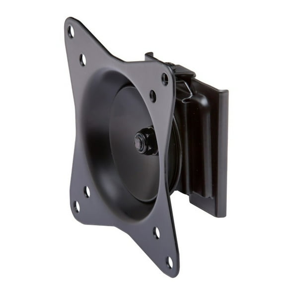 MAJESTIC WALL MOUNT BRACKET WITH TILT & SWIVEL