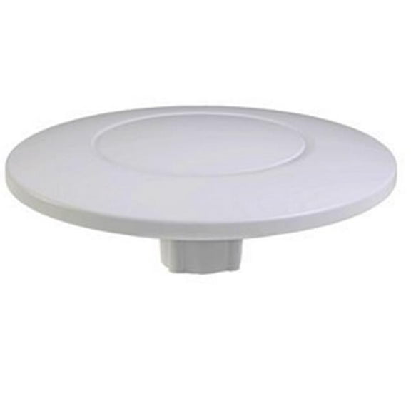 Majestic Global Usa UFO X Majestic UFO X Ultra High Gain 30dB Digital TV Antenna - 12V