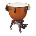 thumbnail image 1 of Majestic Harmonic Series Timpani 26 in., 1 of 1